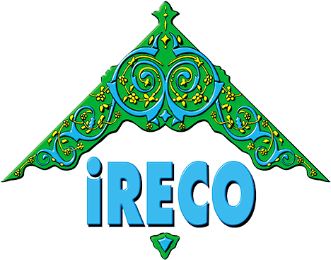 Ireno